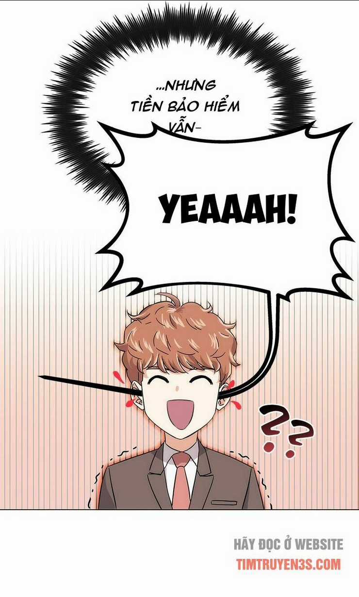 Trợ Lí Siêu Sao - Chapter 4 - Trang 22