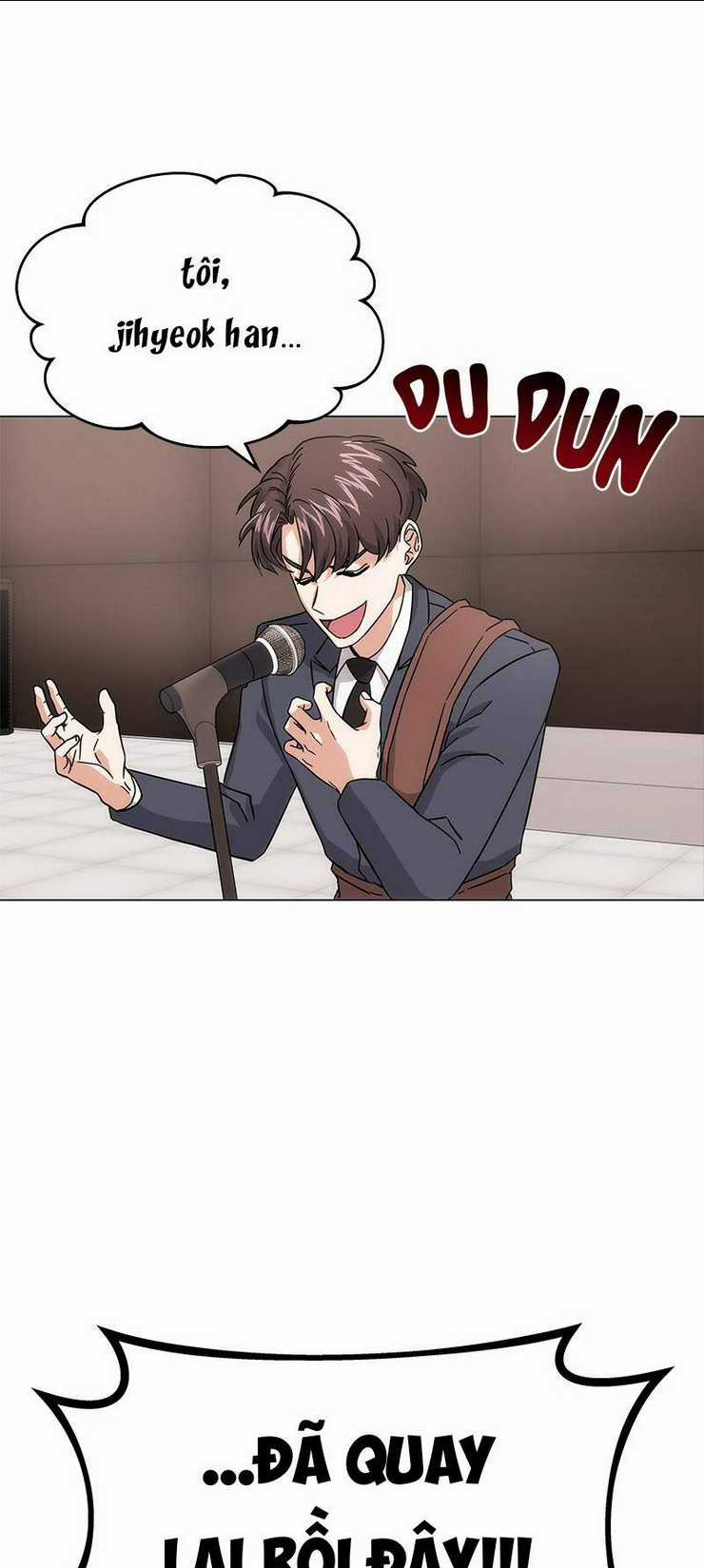 Trợ Lí Siêu Sao - Chapter 4 - Trang 23