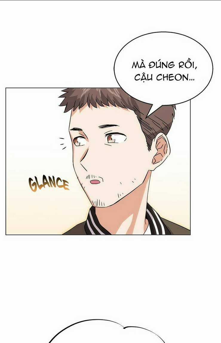 Trợ Lí Siêu Sao - Chapter 4 - Trang 25