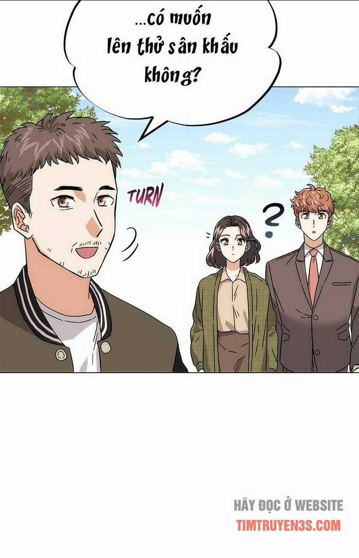 Trợ Lí Siêu Sao - Chapter 4 - Trang 26