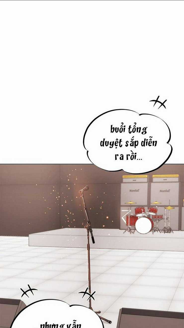 Trợ Lí Siêu Sao - Chapter 4 - Trang 27