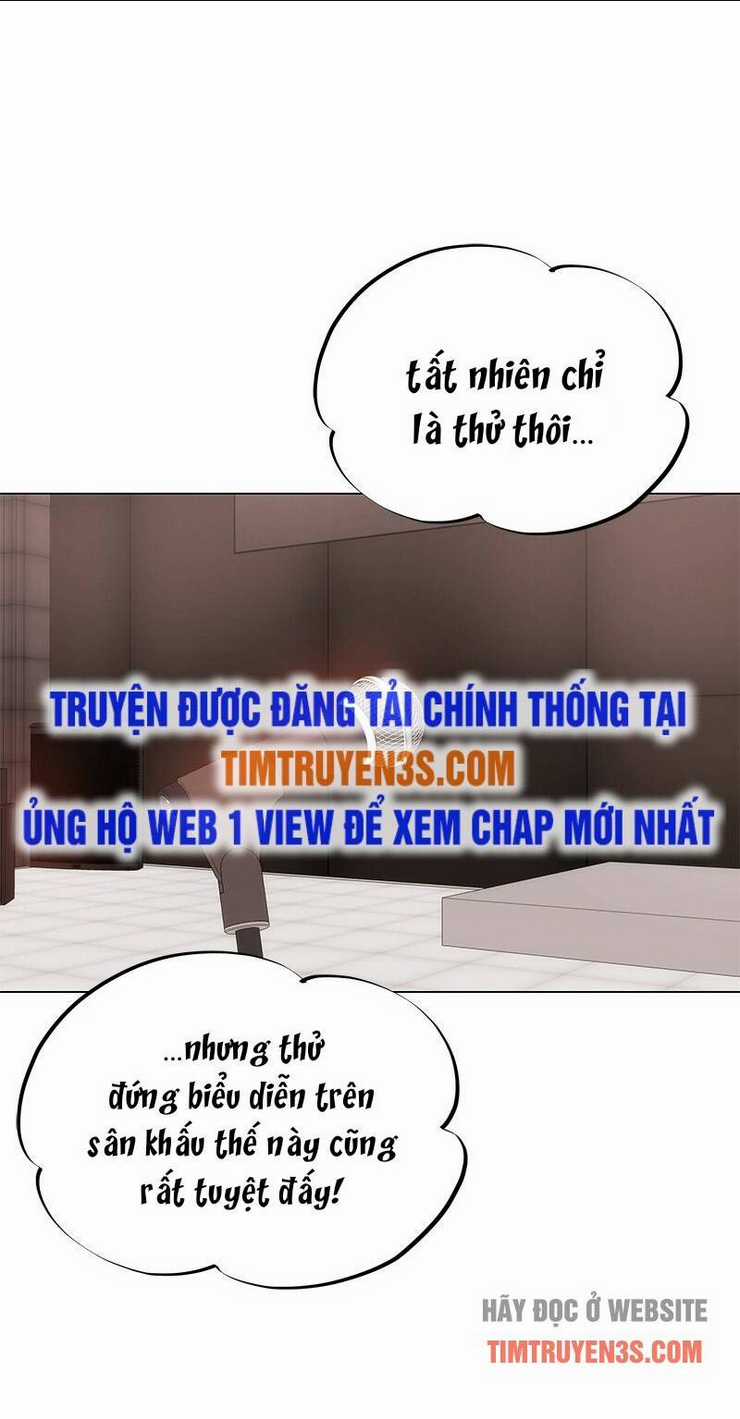 Trợ Lí Siêu Sao - Chapter 4 - Trang 30