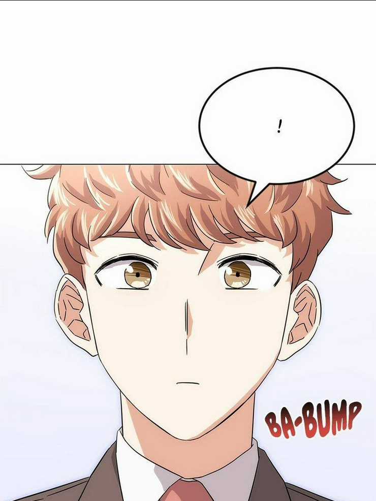 Trợ Lí Siêu Sao - Chapter 4 - Trang 31