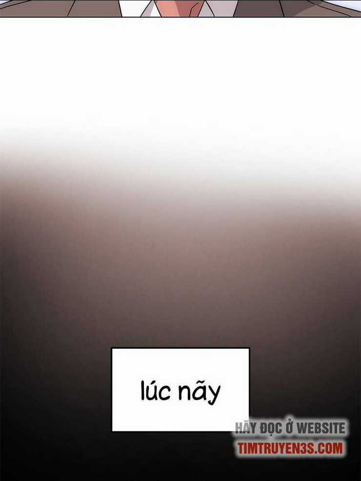 Trợ Lí Siêu Sao - Chapter 4 - Trang 32