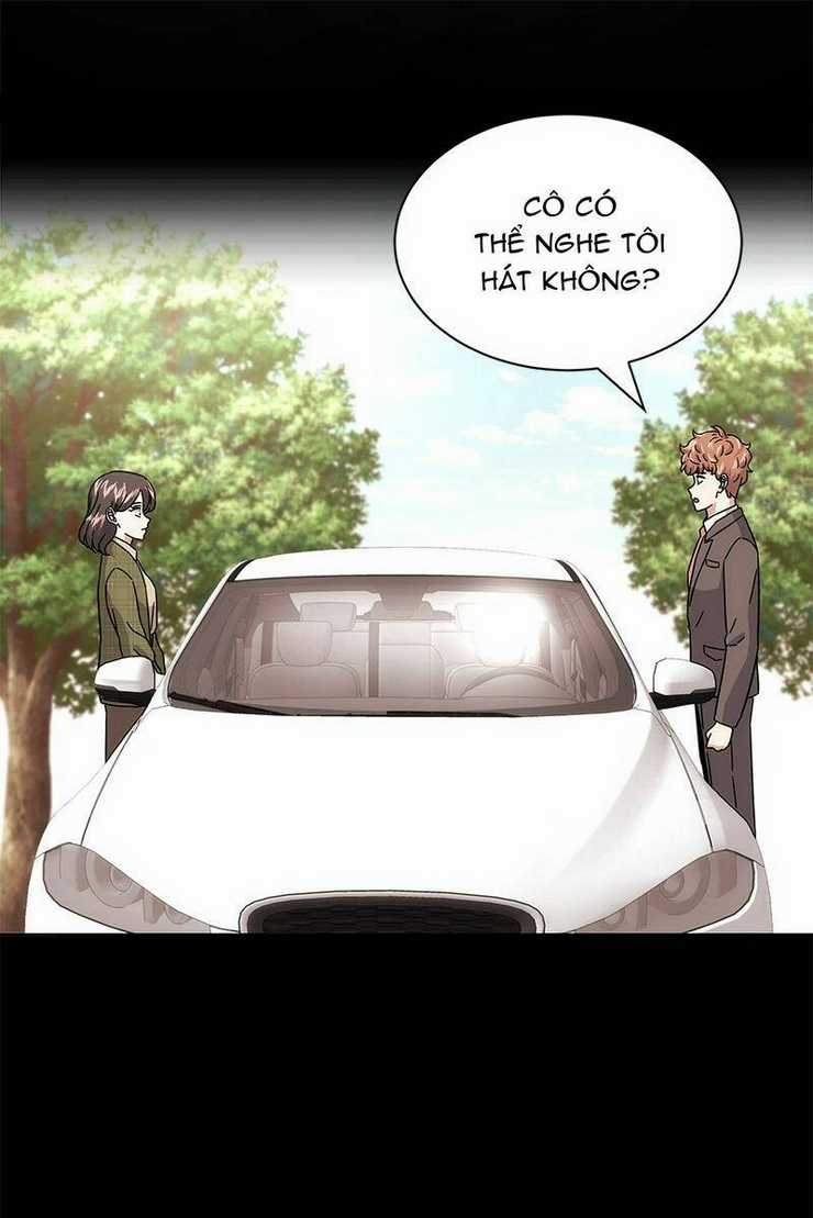 Trợ Lí Siêu Sao - Chapter 4 - Trang 33