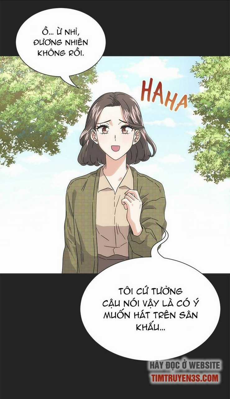 Trợ Lí Siêu Sao - Chapter 4 - Trang 38
