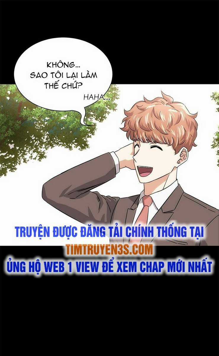 Trợ Lí Siêu Sao - Chapter 4 - Trang 39