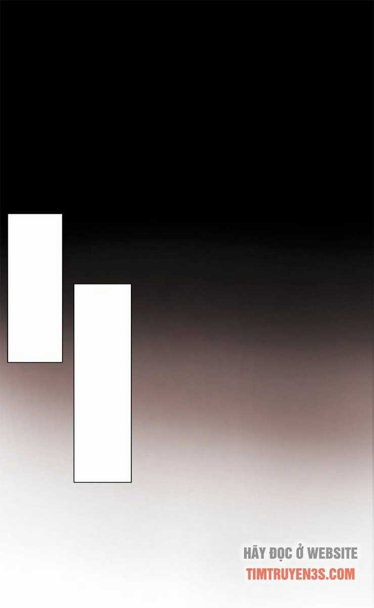 Trợ Lí Siêu Sao - Chapter 4 - Trang 40