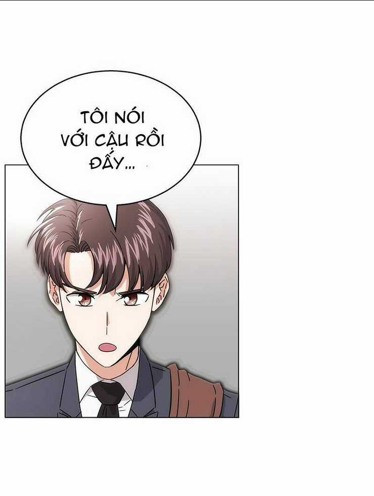 Trợ Lí Siêu Sao - Chapter 4 - Trang 43