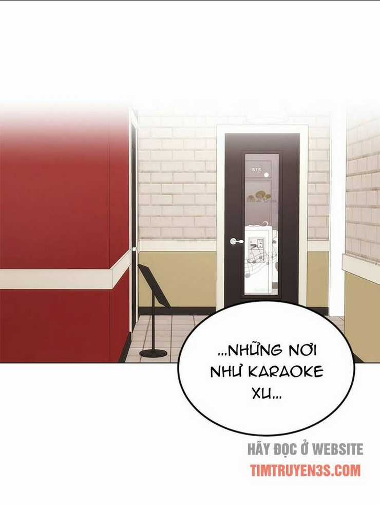 Trợ Lí Siêu Sao - Chapter 4 - Trang 44