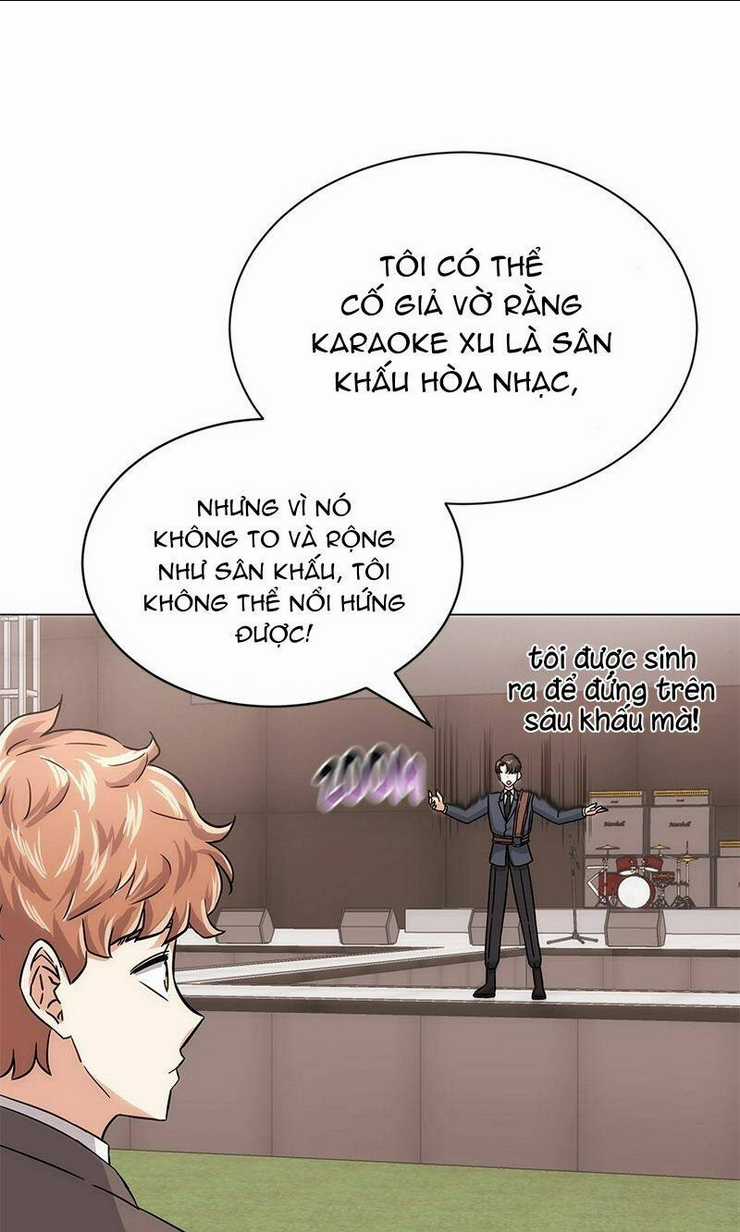 Trợ Lí Siêu Sao - Chapter 4 - Trang 47
