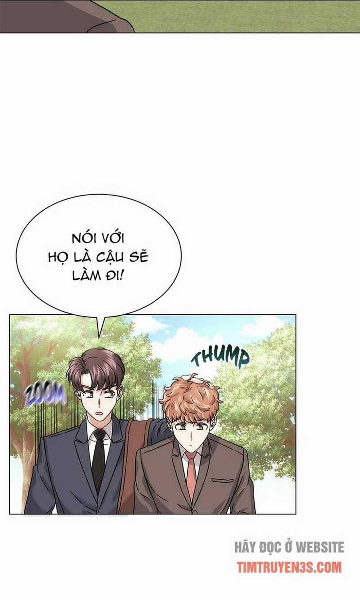 Trợ Lí Siêu Sao - Chapter 4 - Trang 48