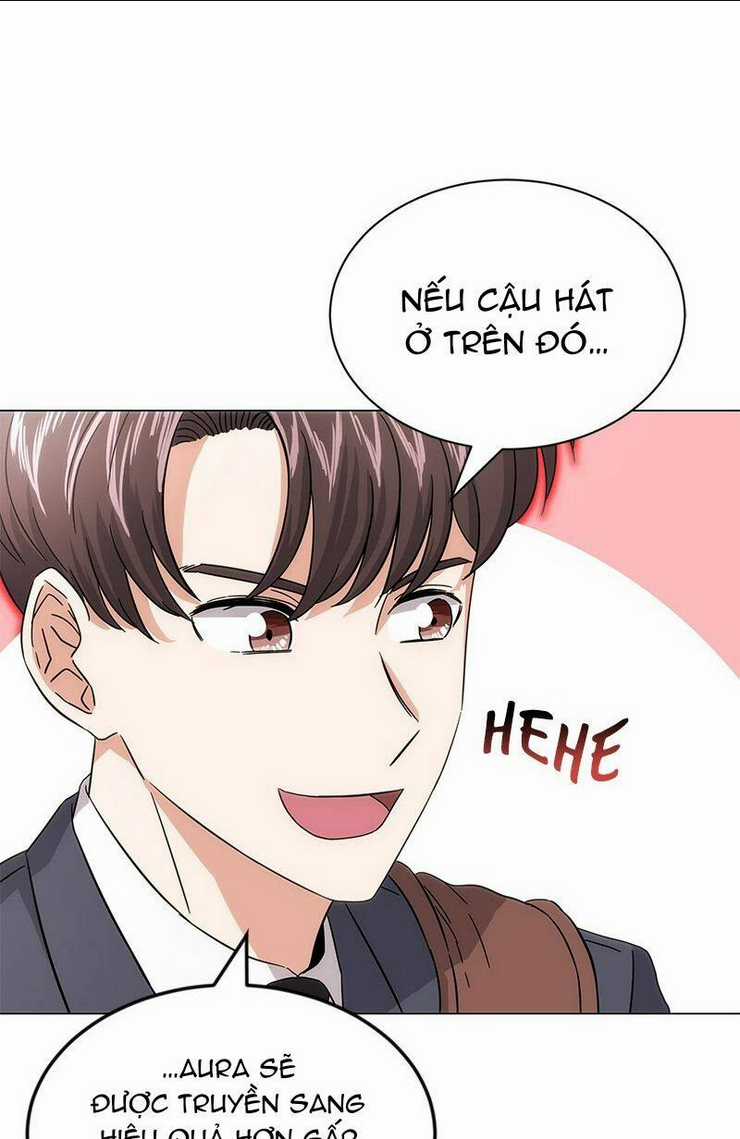 Trợ Lí Siêu Sao - Chapter 4 - Trang 49