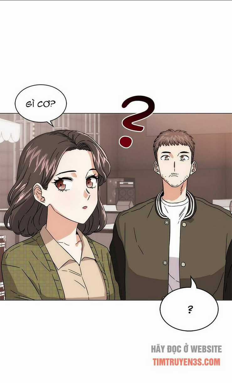 Trợ Lí Siêu Sao - Chapter 4 - Trang 6