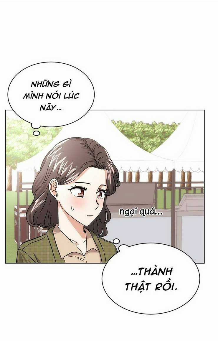 Trợ Lí Siêu Sao - Chapter 4 - Trang 51