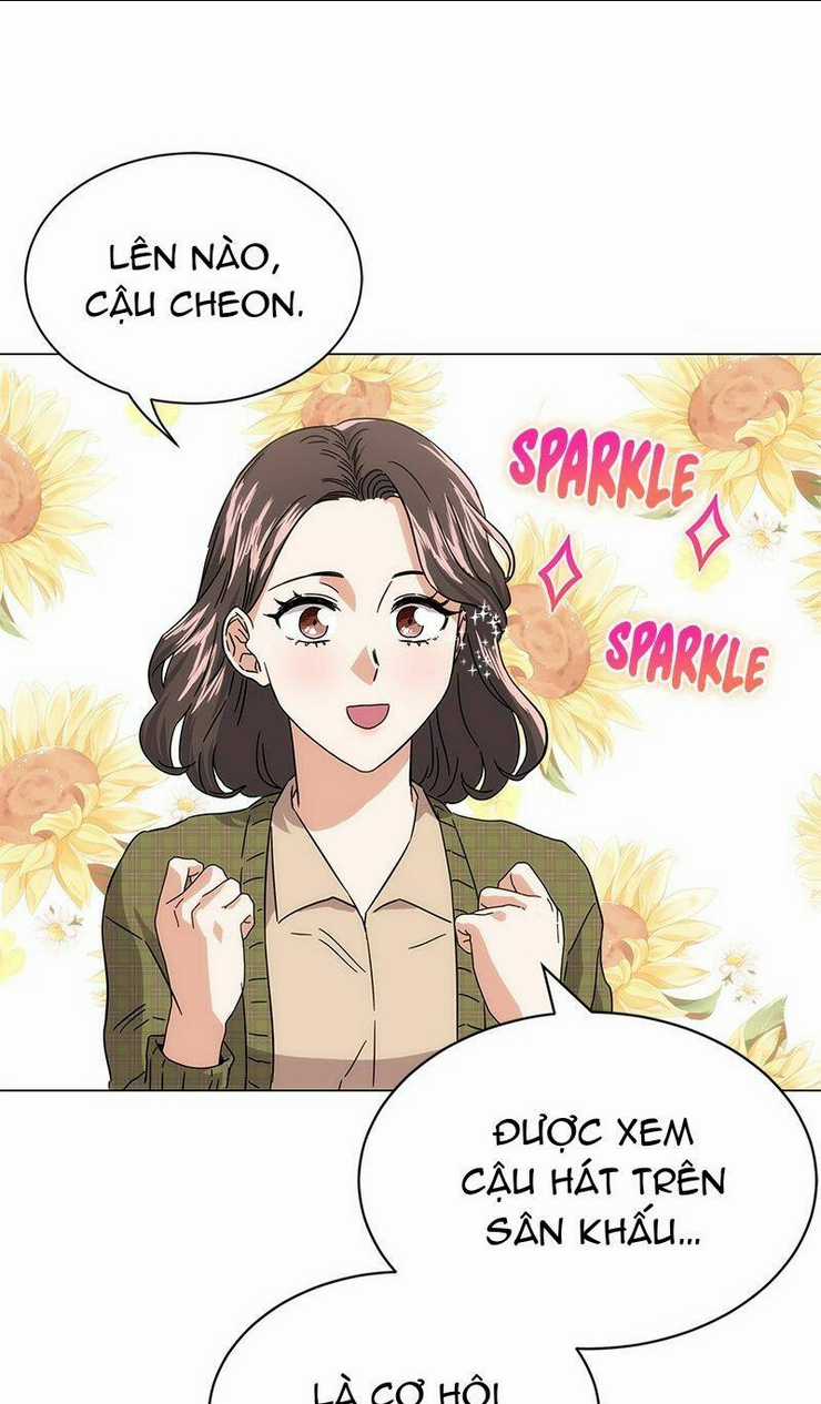 Trợ Lí Siêu Sao - Chapter 4 - Trang 53