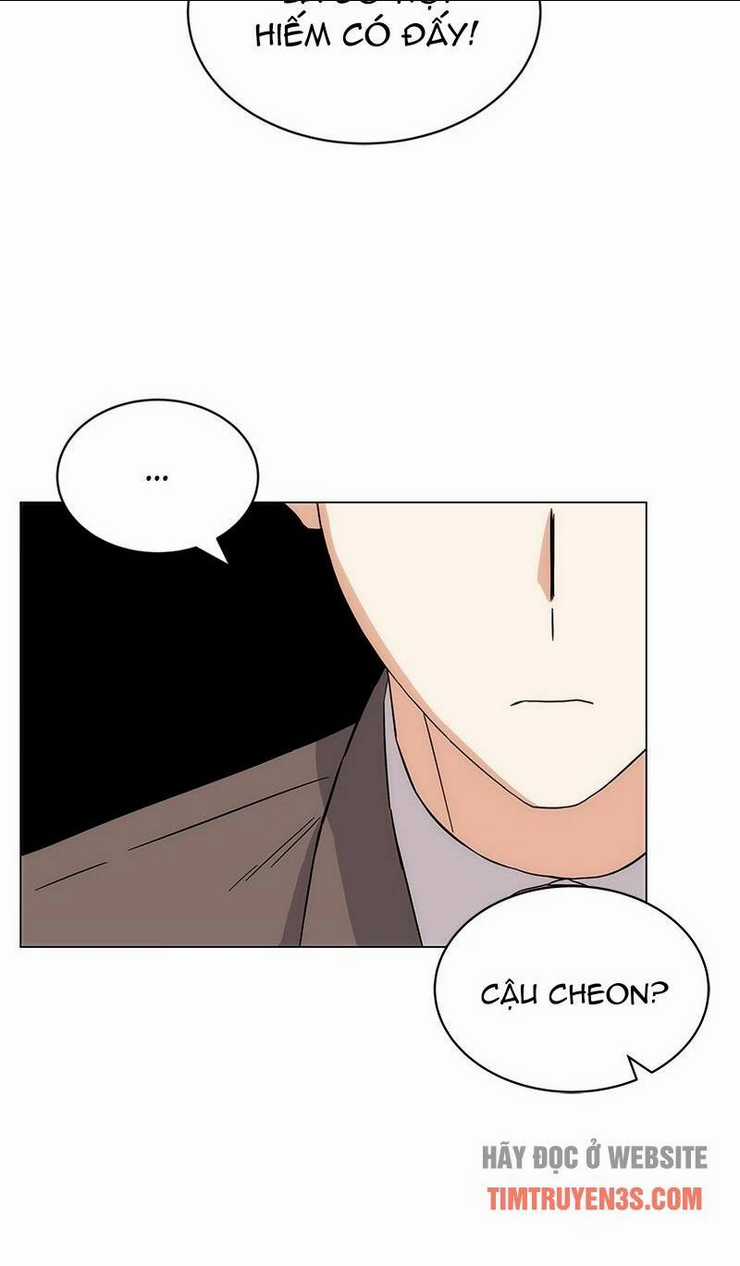 Trợ Lí Siêu Sao - Chapter 4 - Trang 54