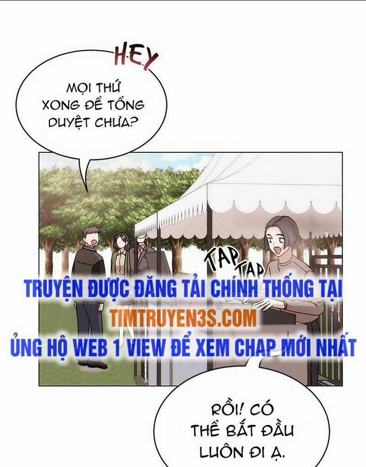 Trợ Lí Siêu Sao - Chapter 4 - Trang 59