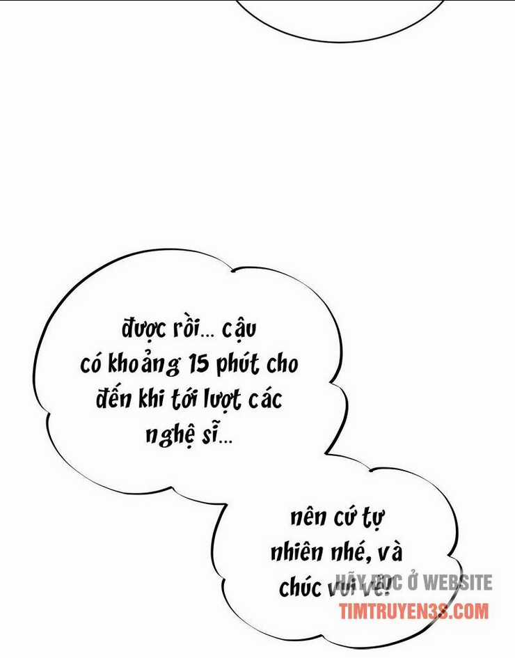 Trợ Lí Siêu Sao - Chapter 4 - Trang 60