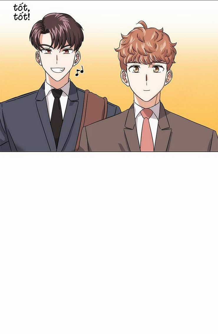 Trợ Lí Siêu Sao - Chapter 4 - Trang 61