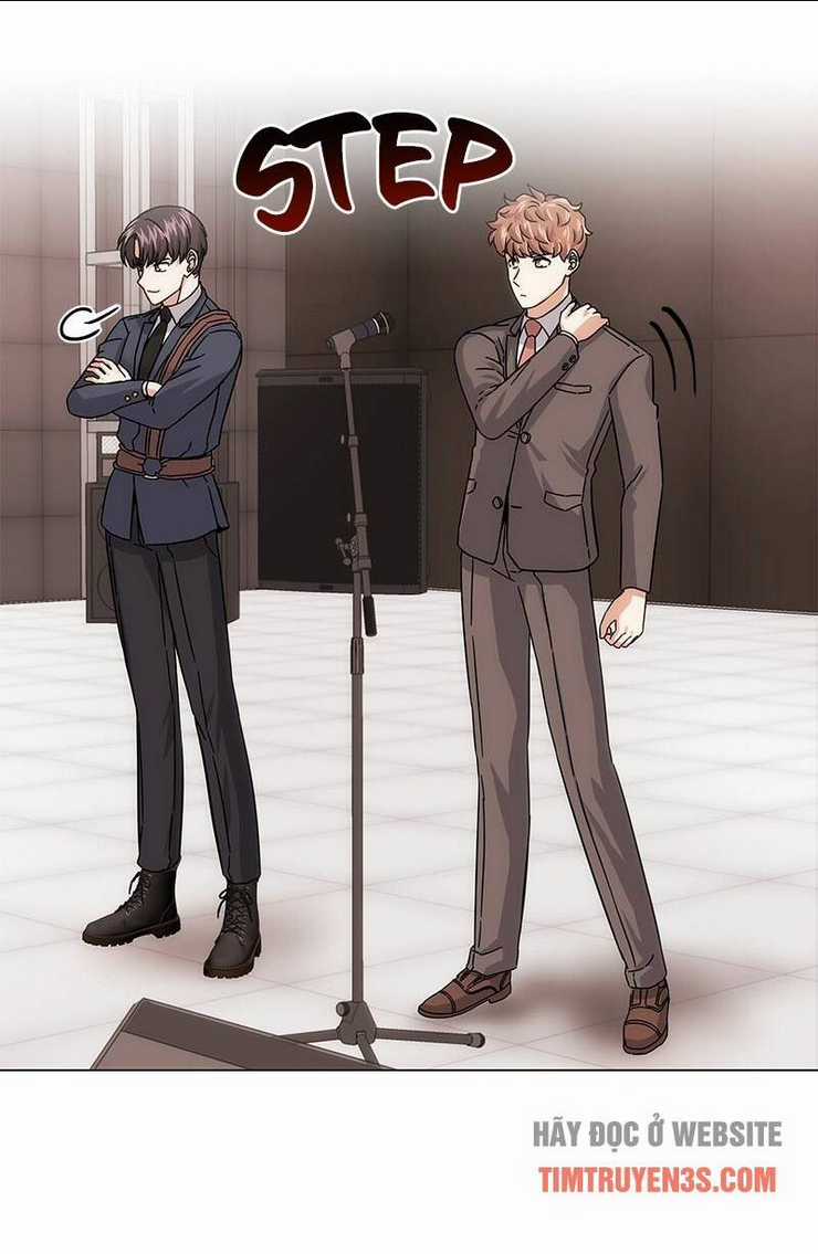 Trợ Lí Siêu Sao - Chapter 4 - Trang 62