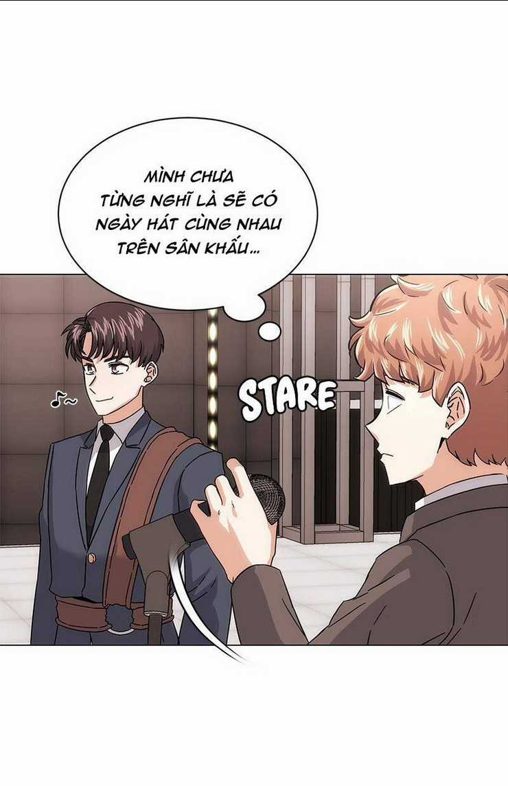 Trợ Lí Siêu Sao - Chapter 4 - Trang 63