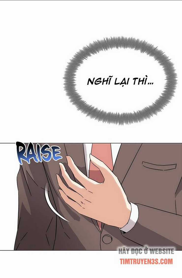 Trợ Lí Siêu Sao - Chapter 4 - Trang 66