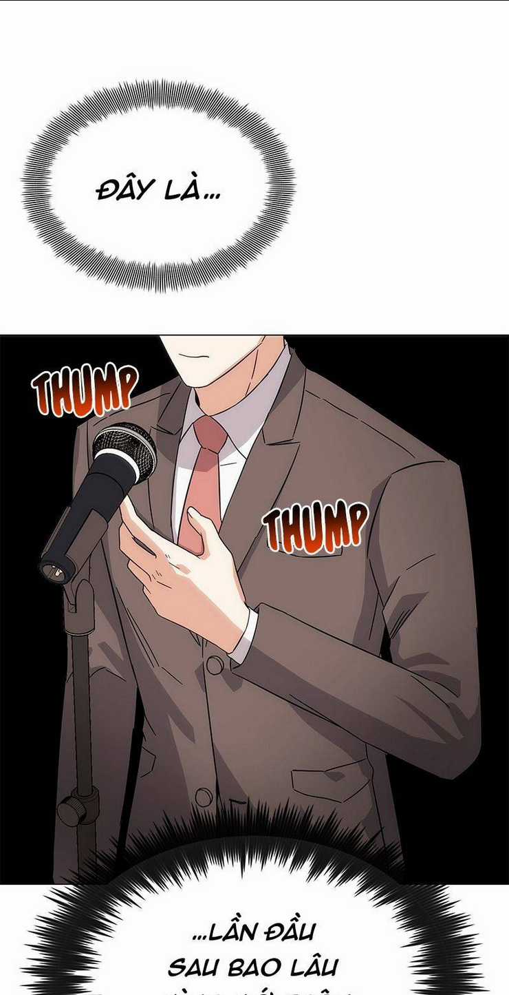 Trợ Lí Siêu Sao - Chapter 4 - Trang 67