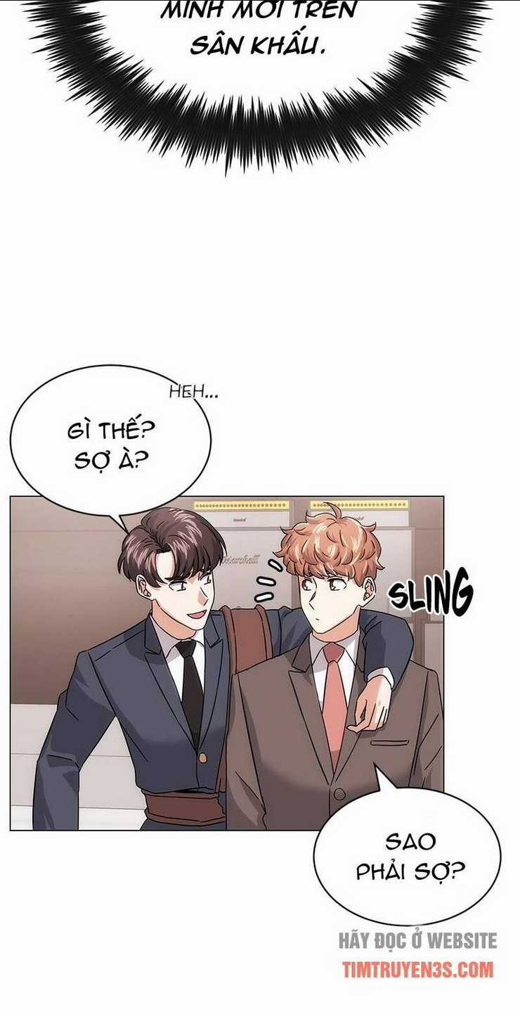 Trợ Lí Siêu Sao - Chapter 4 - Trang 68