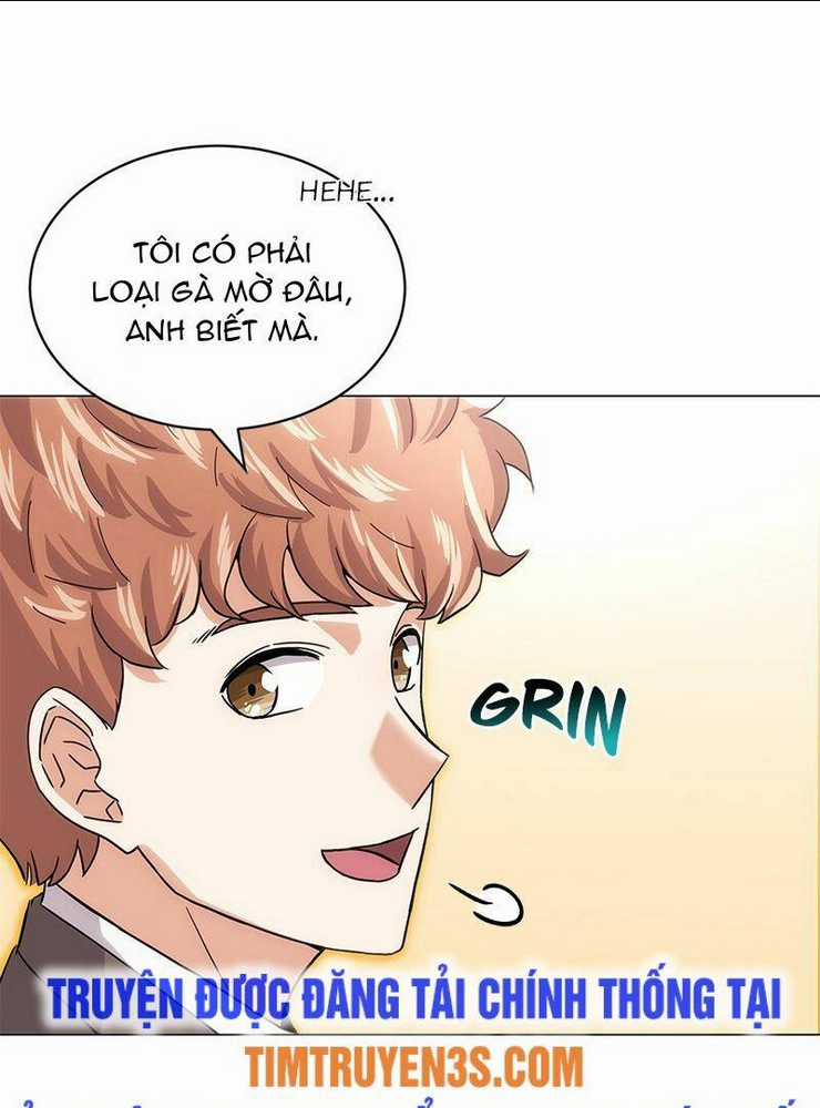 Trợ Lí Siêu Sao - Chapter 4 - Trang 69