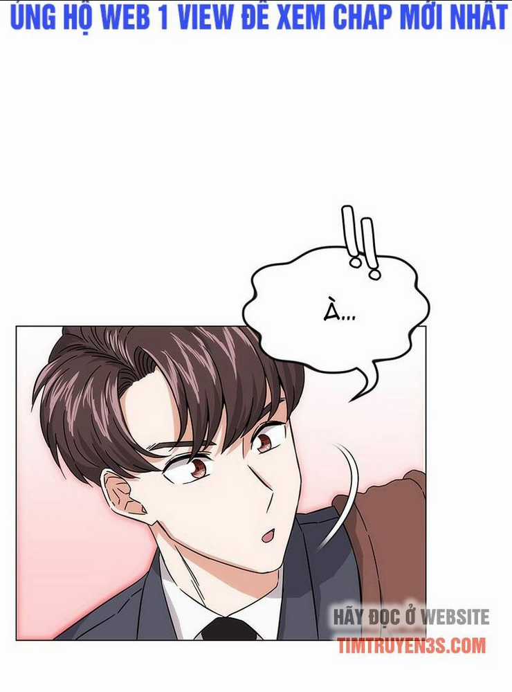 Trợ Lí Siêu Sao - Chapter 4 - Trang 70