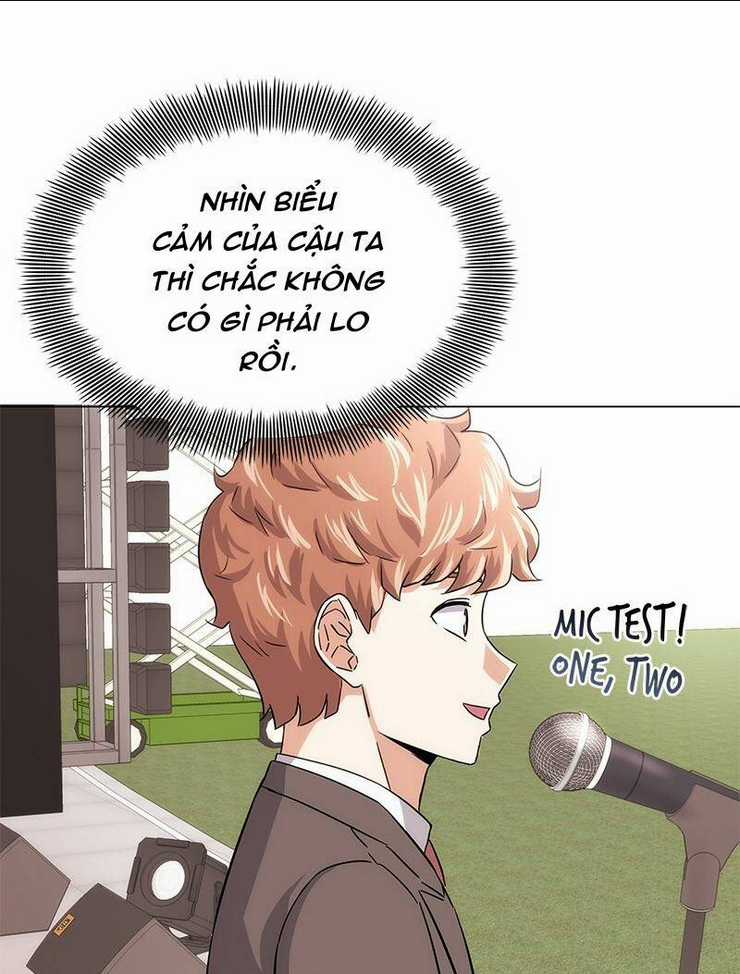 Trợ Lí Siêu Sao - Chapter 4 - Trang 71