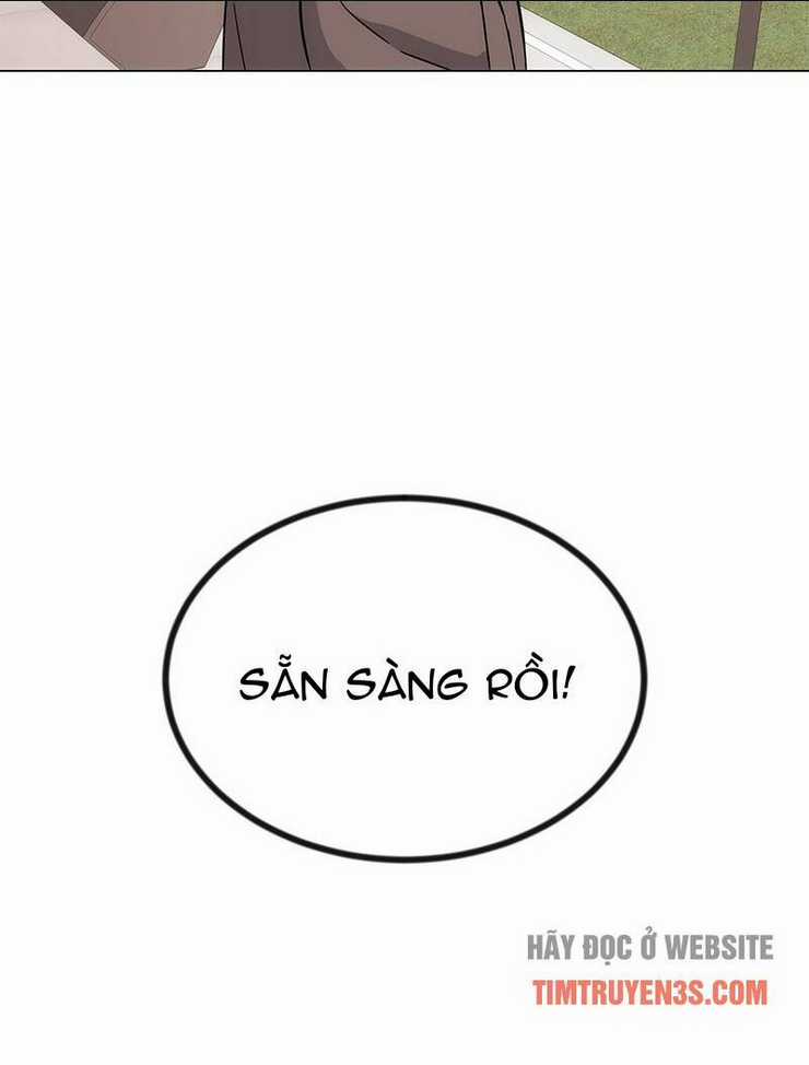 Trợ Lí Siêu Sao - Chapter 4 - Trang 72