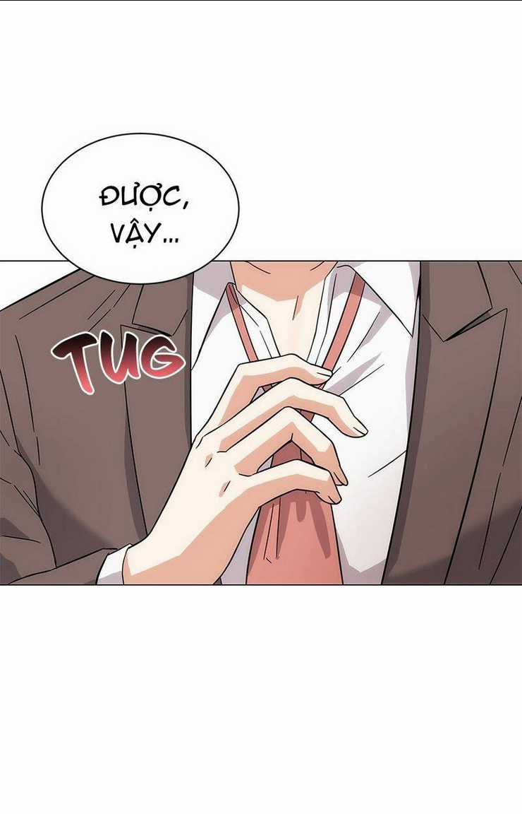 Trợ Lí Siêu Sao - Chapter 4 - Trang 73