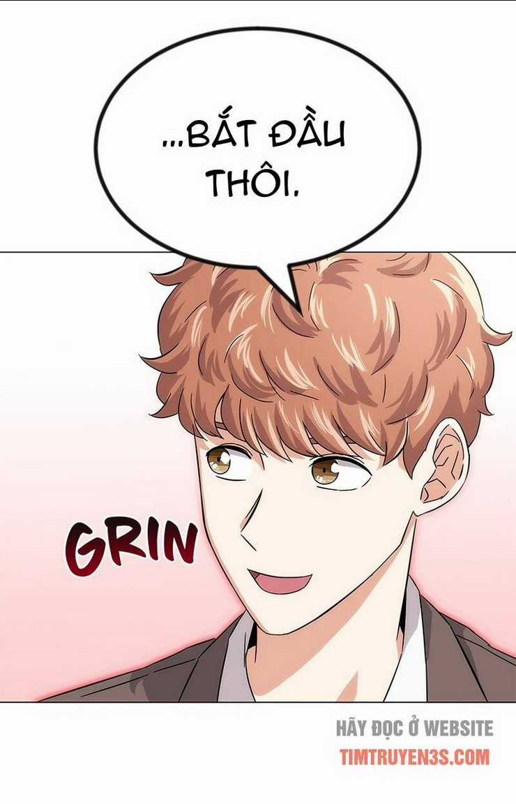 Trợ Lí Siêu Sao - Chapter 4 - Trang 74