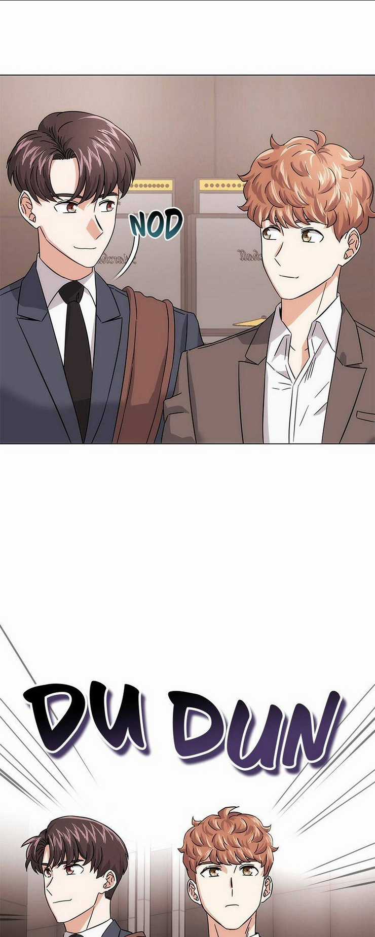 Trợ Lí Siêu Sao - Chapter 4 - Trang 75