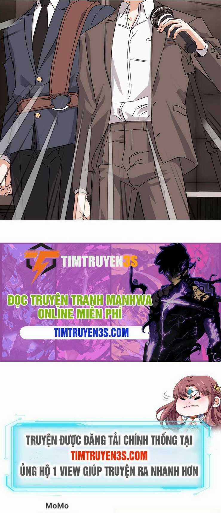 Trợ Lí Siêu Sao - Chapter 4 - Trang 76