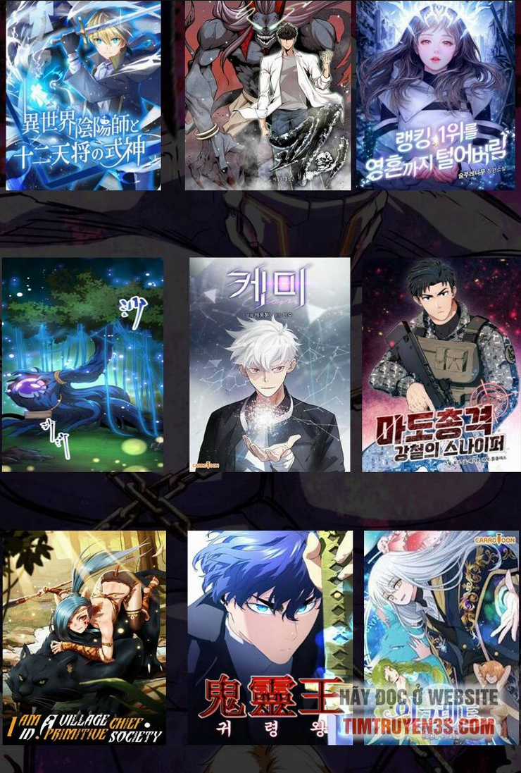 Trợ Lí Siêu Sao - Chapter 4 - Trang 82