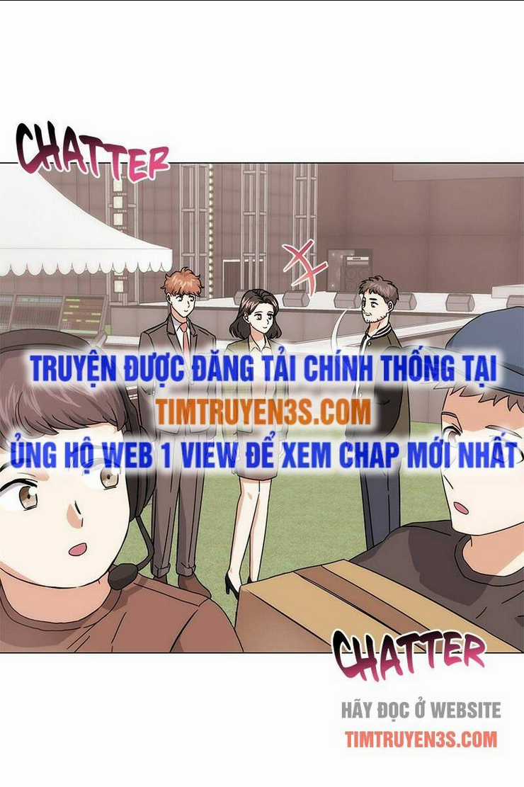 Trợ Lí Siêu Sao - Chapter 4 - Trang 10