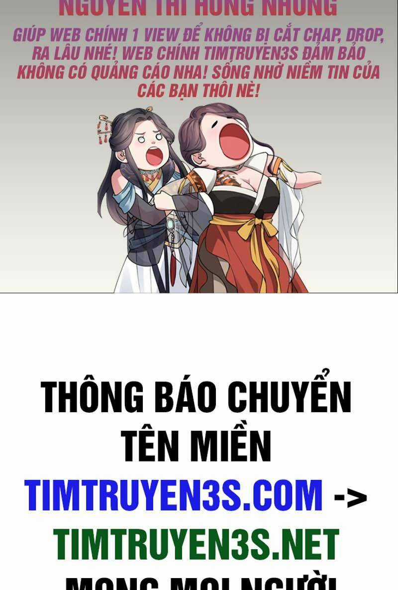 Trợ Lí Siêu Sao - Chapter 40 - Trang 2
