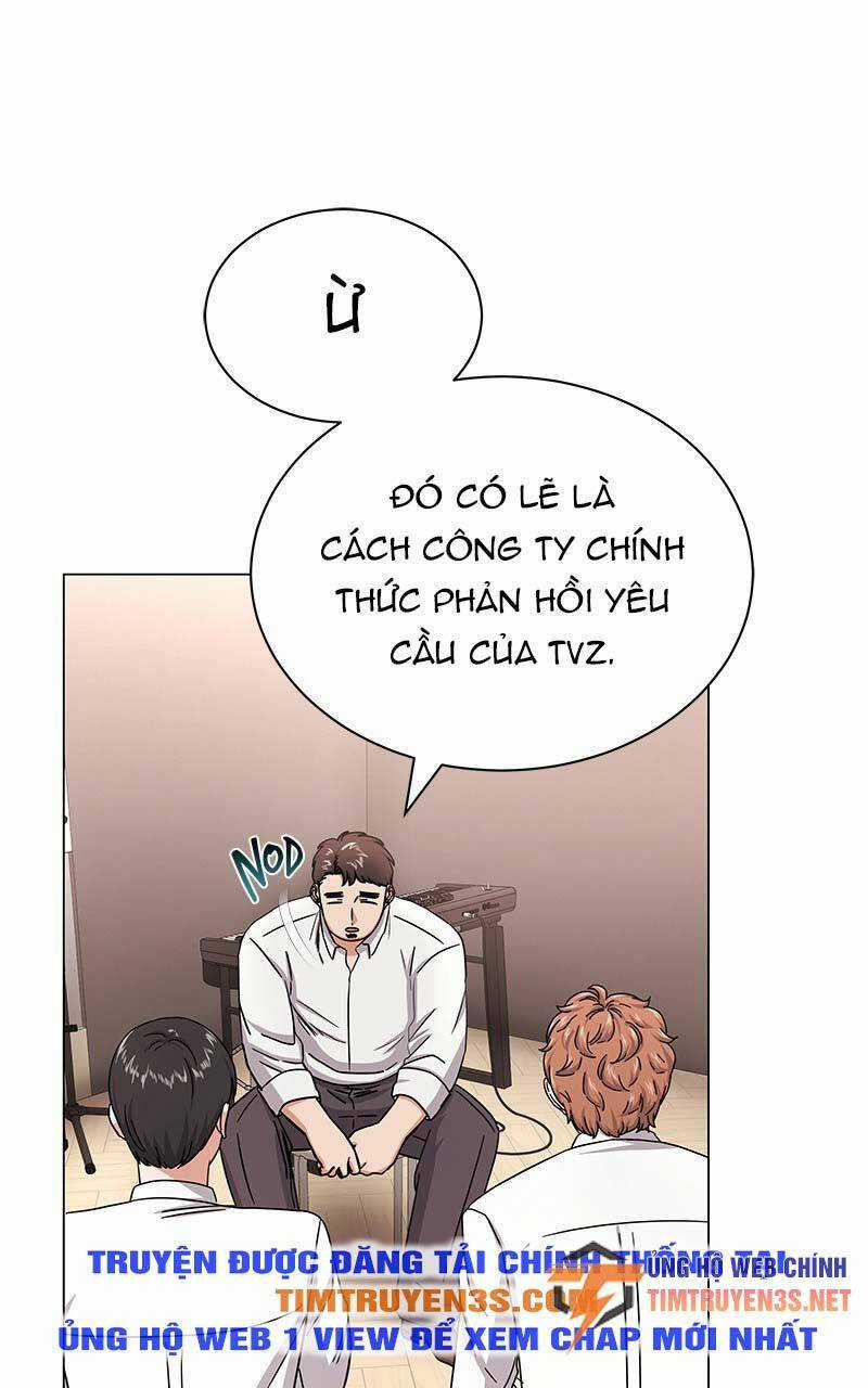 Trợ Lí Siêu Sao - Chapter 40 - Trang 11