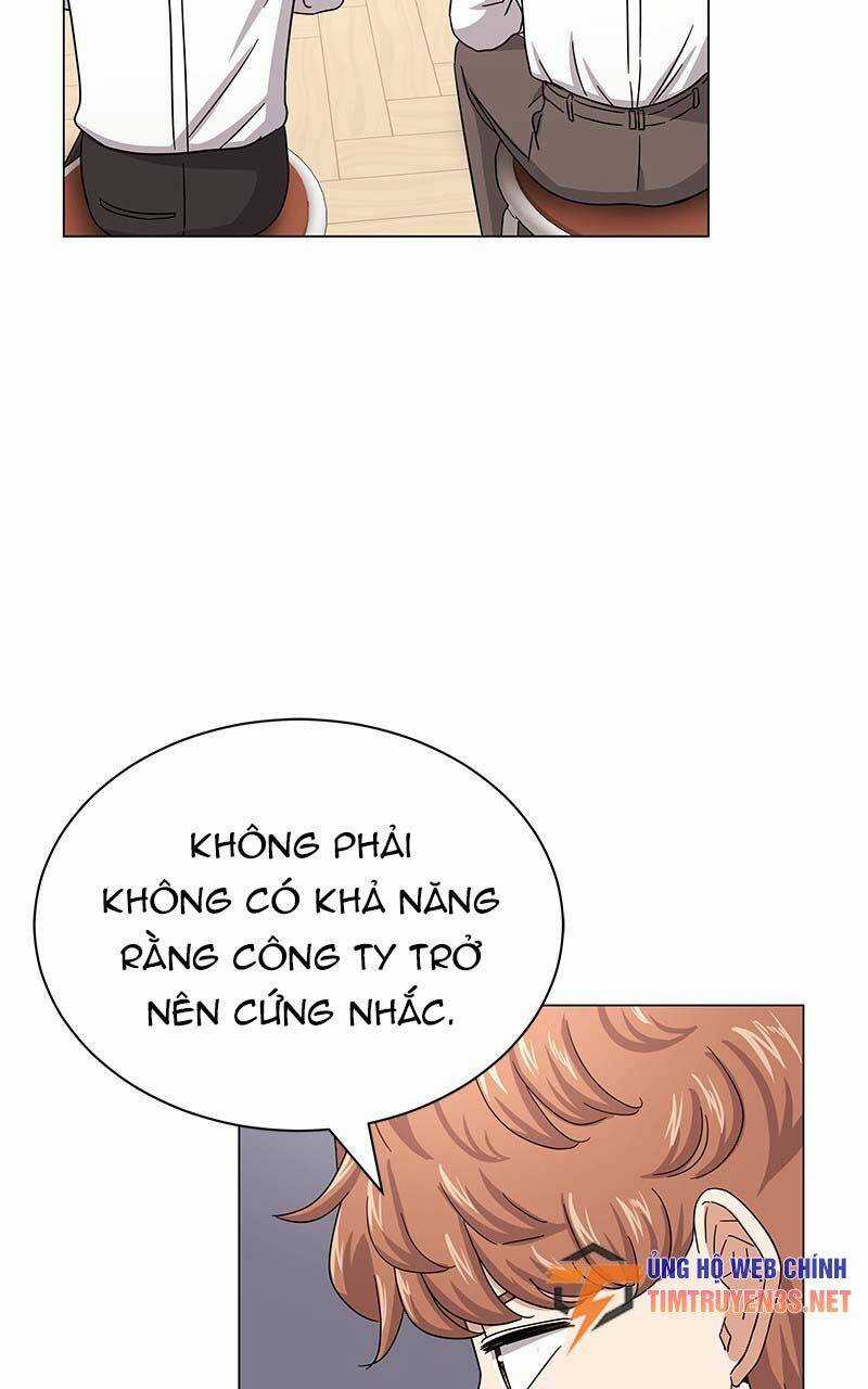 Trợ Lí Siêu Sao - Chapter 40 - Trang 12