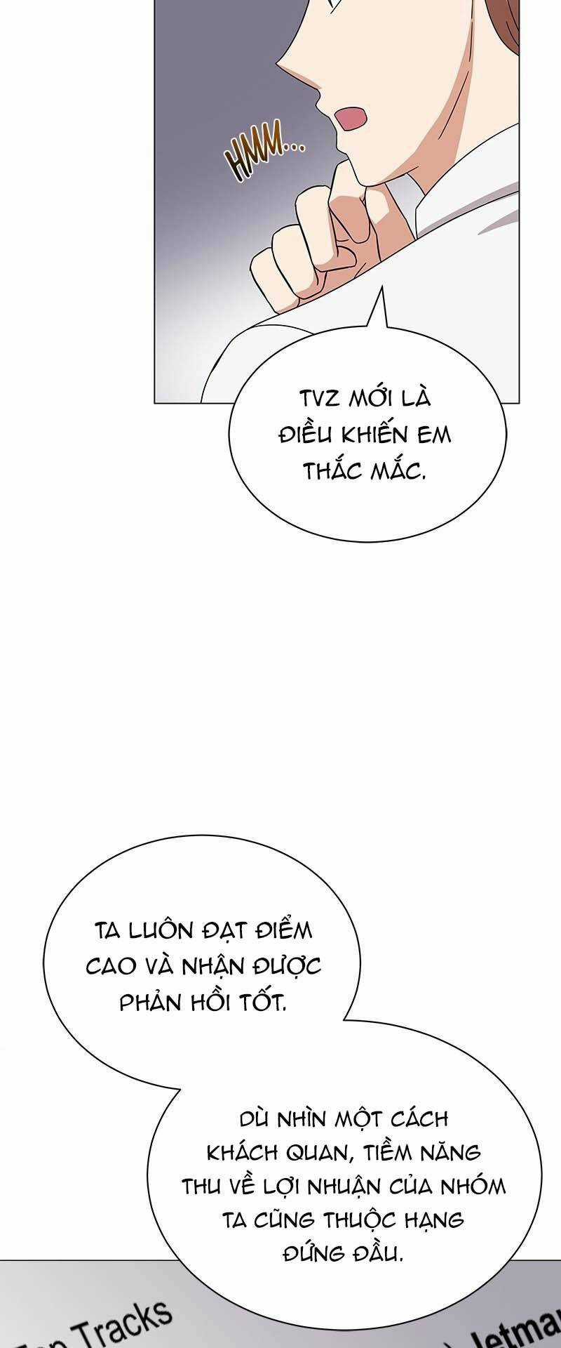 Trợ Lí Siêu Sao - Chapter 40 - Trang 13