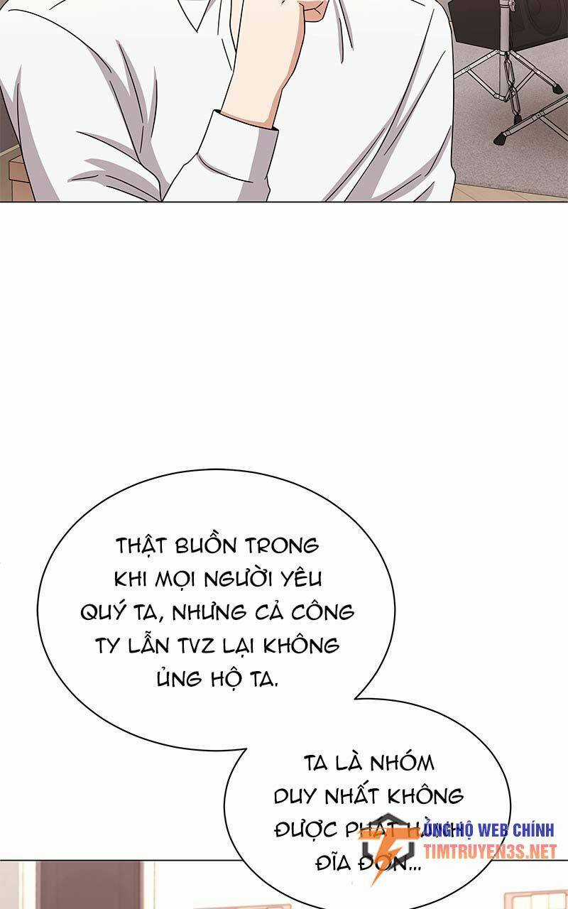 Trợ Lí Siêu Sao - Chapter 40 - Trang 15