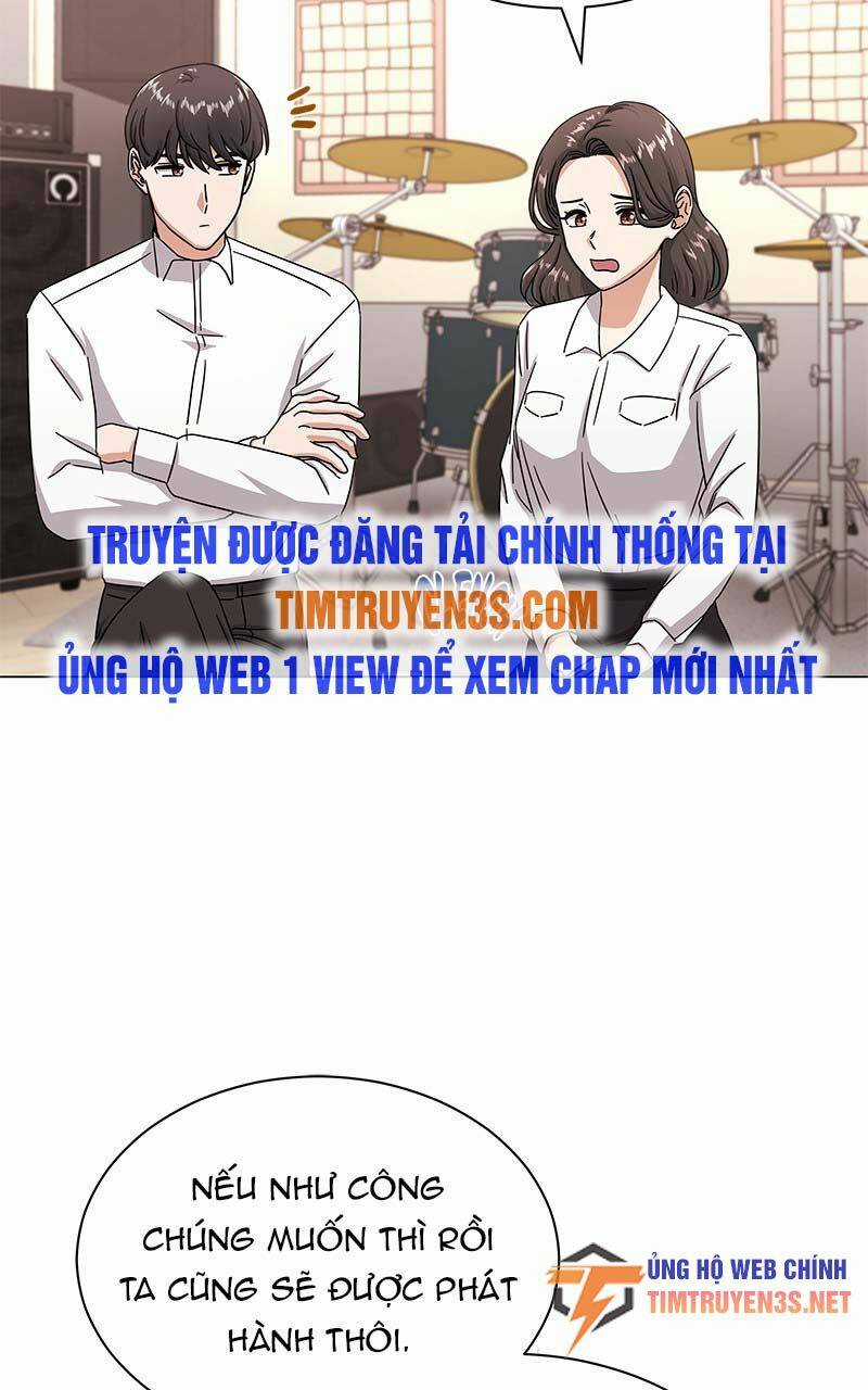 Trợ Lí Siêu Sao - Chapter 40 - Trang 16