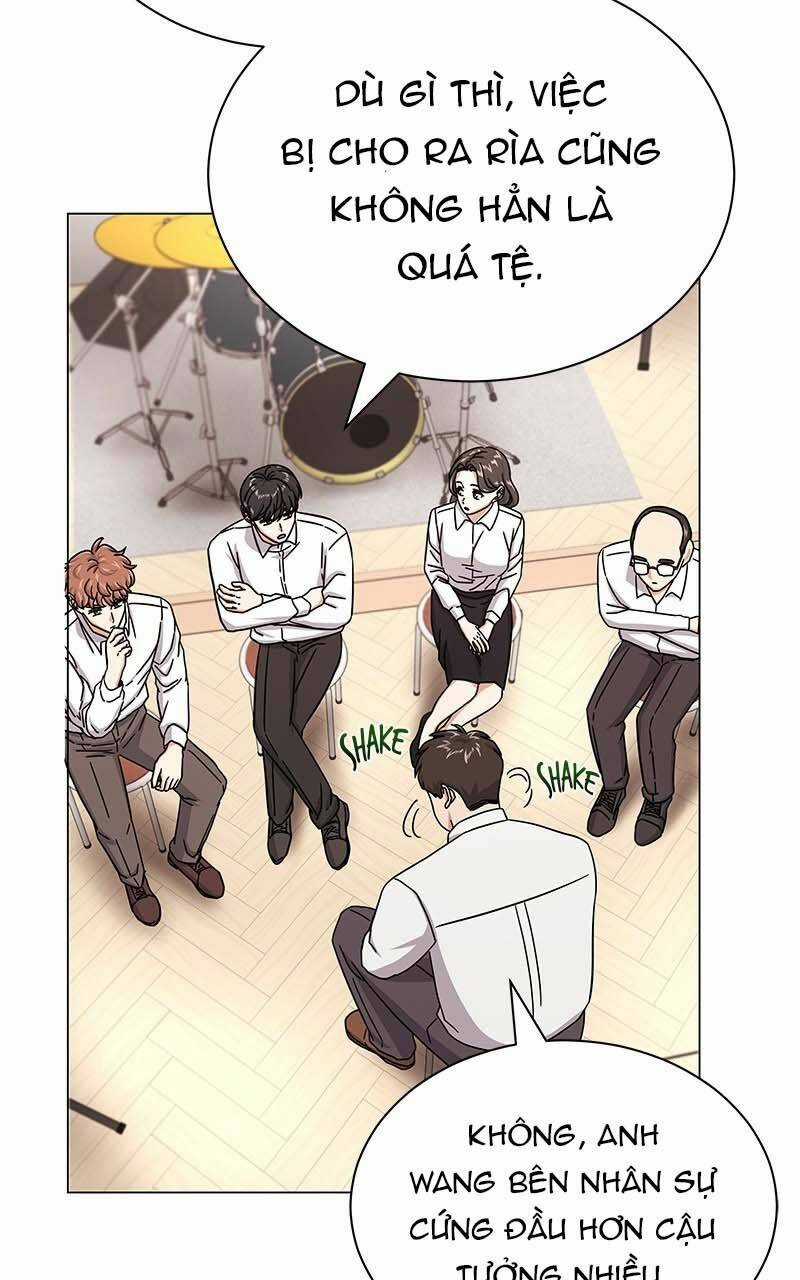 Trợ Lí Siêu Sao - Chapter 40 - Trang 17