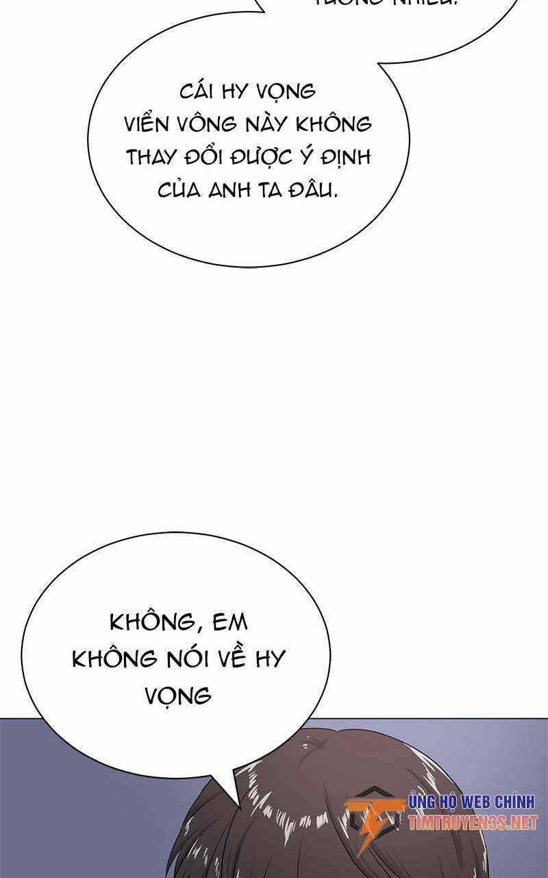 Trợ Lí Siêu Sao - Chapter 40 - Trang 18