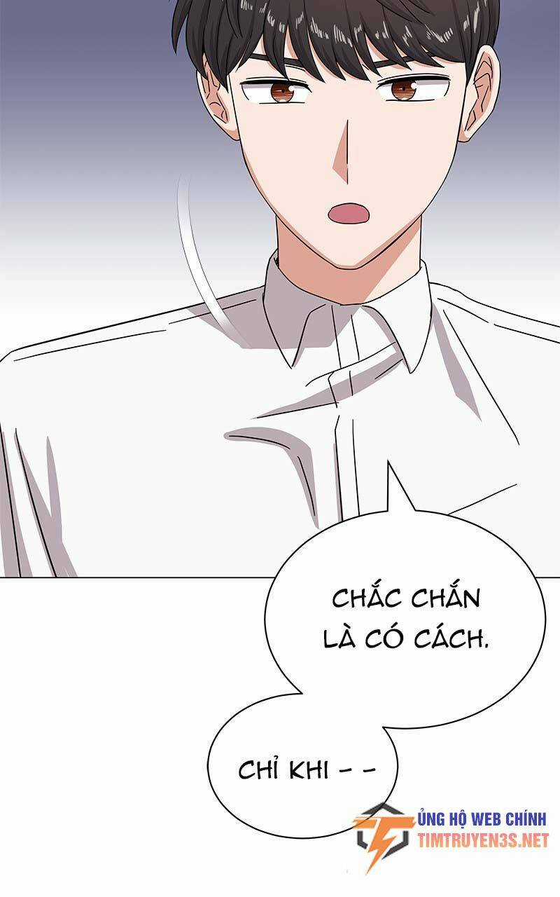 Trợ Lí Siêu Sao - Chapter 40 - Trang 19