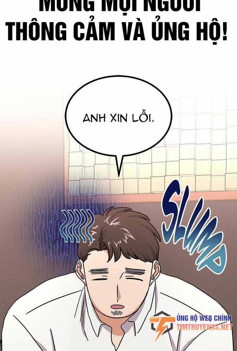 Trợ Lí Siêu Sao - Chapter 40 - Trang 3