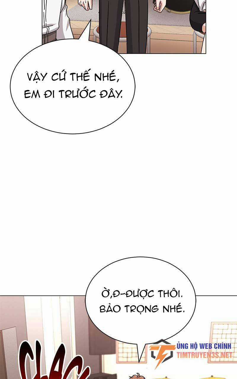 Trợ Lí Siêu Sao - Chapter 40 - Trang 22